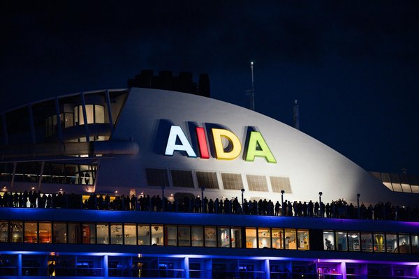 Quelles sont les destinations culinaires incontournables lors d'une croisière ?