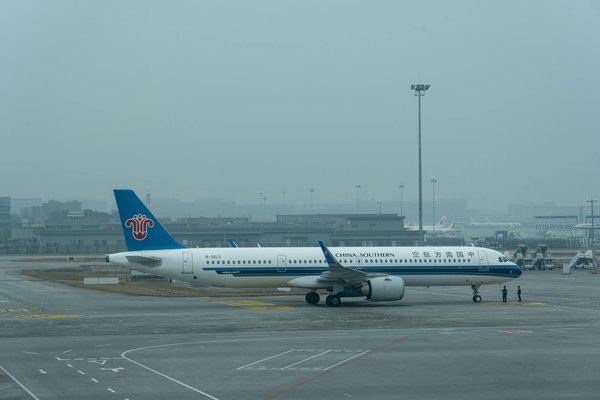 Quelles destinations de croisière émergentes offrent une expérience unique ?