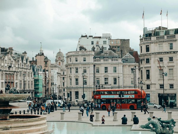 Les Meilleurs Hôtels Last Minute pour un Séjour Inoubliable