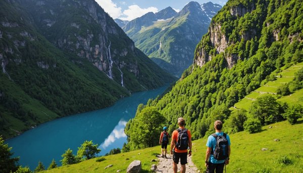 Où découvrir des expériences uniques à petit prix ?