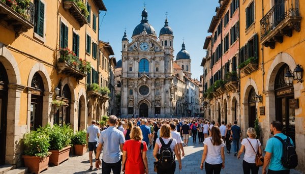 Trouver le guide parfait pour une visite inoubliable : nos conseils essentiels